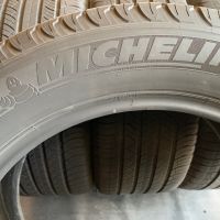 255 50 19, Всесезонни гуми, Michelin LatitudeTourHP, 4 броя, снимка 6 - Гуми и джанти - 45695918