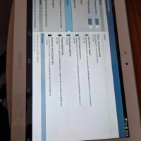 Продавам таблет Самсунг таб 2 16 гб. , снимка 5 - Таблети - 42447803