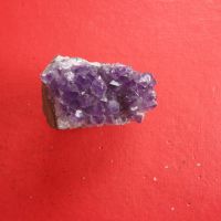 Камък минерал друза 20 , снимка 6 - Колекции - 45745918