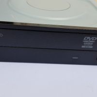 HP 3500 pro - Захранване 300w, Dvd, Rw, front Card reader usb, системен вентилатор., снимка 4 - Захранвания и кутии - 45318747