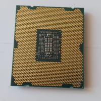  ядра 8/16/Intel Xeon Processor E5-2690 V1/   , снимка 4 - Процесори - 45350043