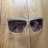 Roberto Cavalli Дамски Слънчеви Очила , снимка 3 - Слънчеви и диоптрични очила - 45435645