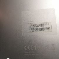 Таблет Huawei S8-701u, снимка 3 - Таблети - 45423731