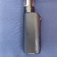 Вейп innokin design t20s  1500mAh , снимка 7 - Електронни цигари - 46005639