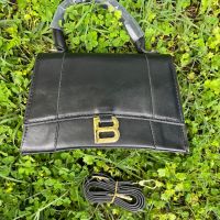 Нова дамска чанта Balenciaga, снимка 3 - Чанти - 45725836
