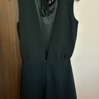 Дамски дрехи Zara Bershka, снимка 6 - Ризи - 45025967