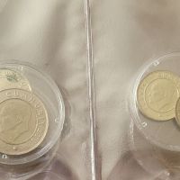 Турски монети (куруши) и актуалната и девалвиралата турска лира, снимка 3 - Нумизматика и бонистика - 45095951