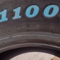4 бр.Нови гуми за кал 265 70 17 Roadcruza dot4423 цената е за брой!, снимка 7 - Гуми и джанти - 45750604