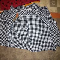 Блузки за момиче 10г, снимка 2 - Детски Блузи и туники - 45527427