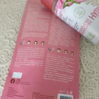 НОВИ маскини Ina Essentials- от 30 на 20лв за брой, Спиди, снимка 6 - Козметика за лице - 45528986