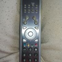 JVC REMOTE CONTROL-ВНОС SWISS 2305241656, снимка 2 - Дистанционни - 45876919