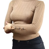 Блузи, снимка 2 - Блузи с дълъг ръкав и пуловери - 45211127