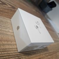 Apple airpods pro 2, снимка 4 - Bluetooth слушалки - 45307789