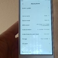 XIAOMI REDMI 5A, снимка 3 - Xiaomi - 45776693