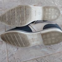 Geox оригинални обувки 40 номер, снимка 3 - Дамски ежедневни обувки - 45862848