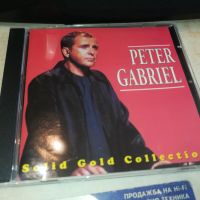 PETER GABRIEL CD 2205241803, снимка 1 - CD дискове - 45861622