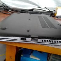 HP EliteBook 850 G3, i5 6200U, 8gb ram, ssd 180gb, снимка 5 - Лаптопи за работа - 45558580