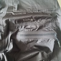 Norrona Bithorn Dri1Дамски панталон S, снимка 7 - Панталони - 45524557
