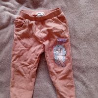 Панталони 104 р-р , снимка 2 - Детски панталони и дънки - 45352057