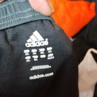 Adidas - orginal.маркови и нови.2ХЛ, снимка 5 - Къси панталони - 45674288
