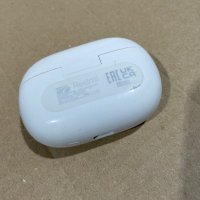 Redmi Buds 4 Pro - КУТИЙКА , снимка 9 - Bluetooth слушалки - 44995026
