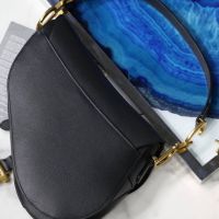 дамски висококачествени чанти christian dior , снимка 5 - Чанти - 45688493