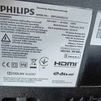 Телевизор Philips 50pus6503/12 на части, снимка 5 - Части и Платки - 45079906