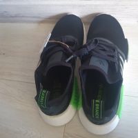 Унисекс детски маратонки Adidas, снимка 5 - Детски маратонки - 45162075