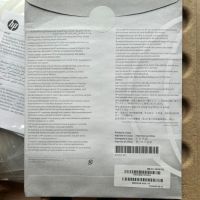HP ProBook 450 G8 (НОВ), снимка 9 - Лаптопи за работа - 45530669