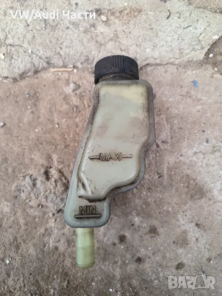 Казанче хидравлична течност за Мазда 3 Mazda 3, снимка 1