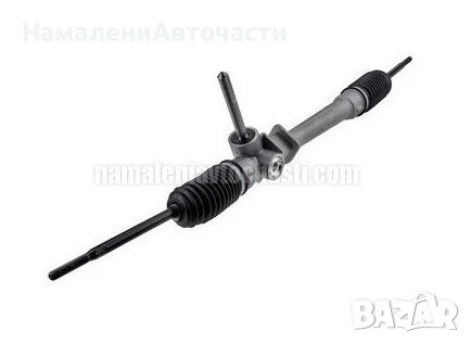 Кормилна рейка SPK-PL-001 900279 Opel Corsa B Combo, снимка 1