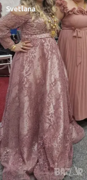 Мода, снимка 1