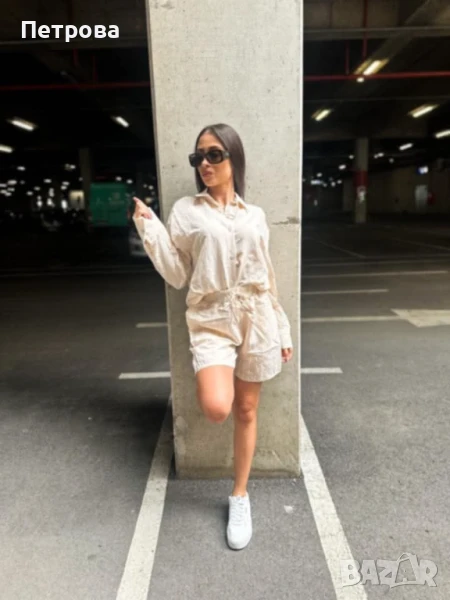 Нов комплект, снимка 1