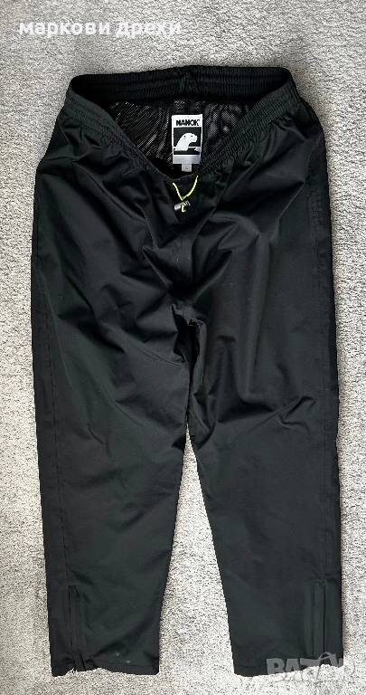 Nanok Pants L, снимка 1