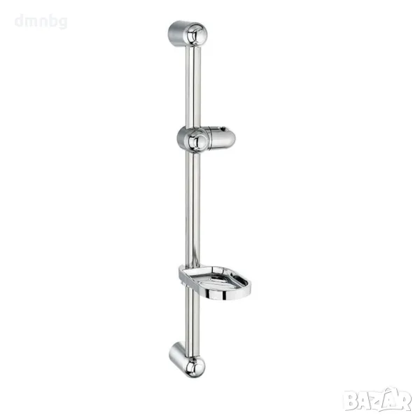 Тръбно окачване S11, снимка 1