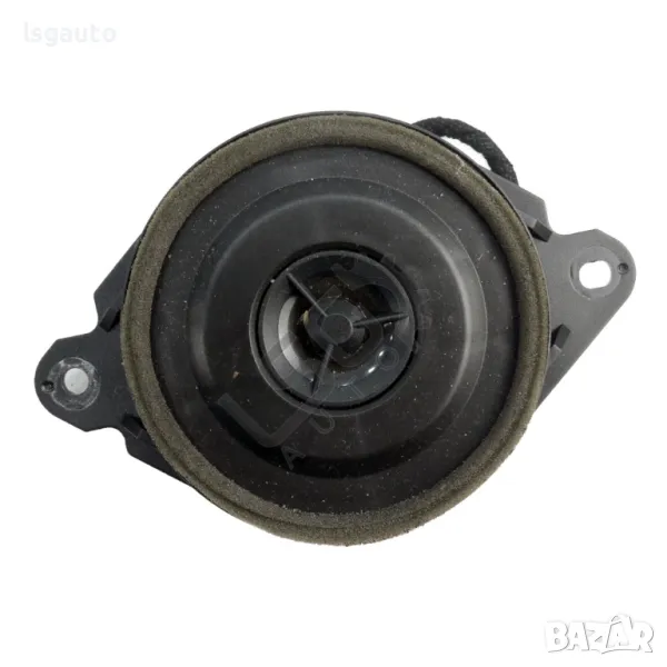 Високоговорител табло Mazda 6 Estate (GJ, GL)  2013-2019 ID: 145403, снимка 1