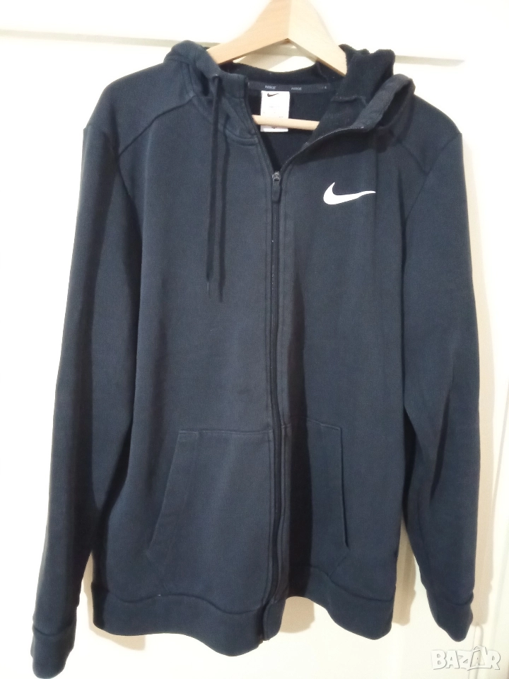 Мъжки маркови спортни дрехи - Цена за брой , снимка 1