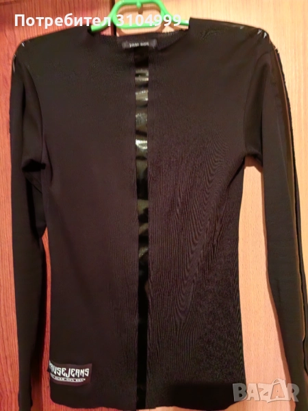 Блузка на Pause jeans, снимка 1