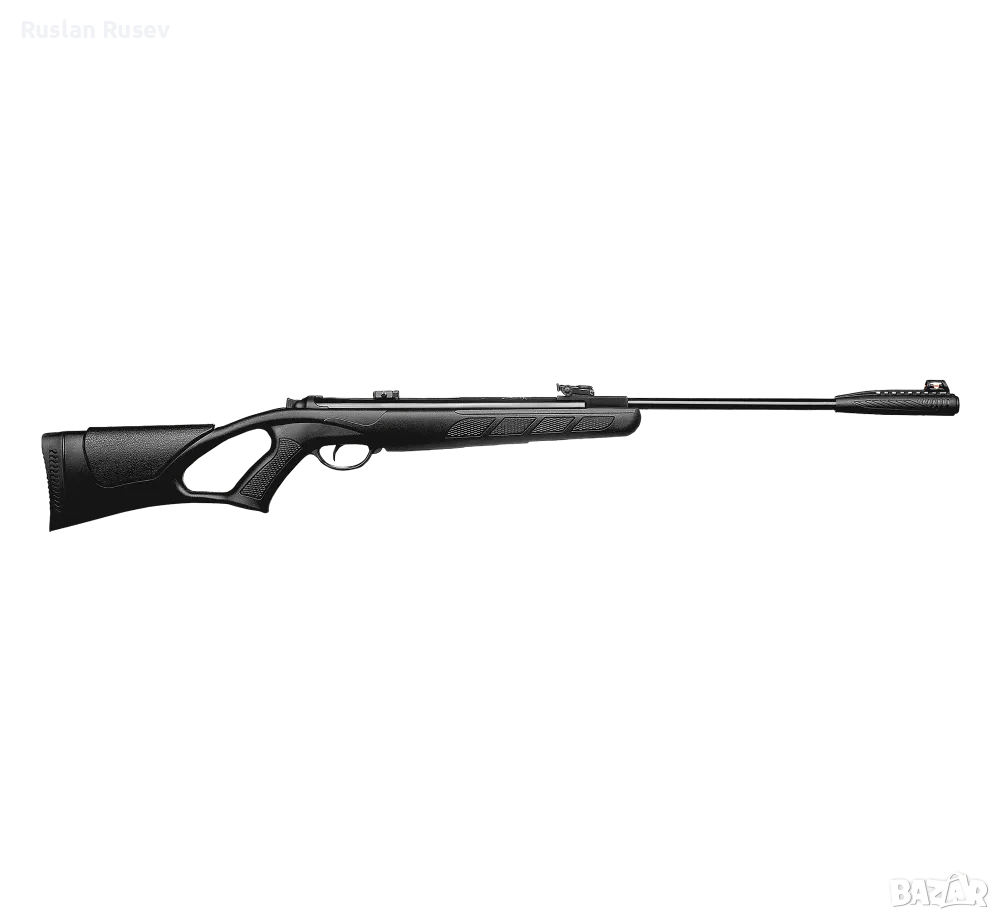 въздушна пушка Kral arms., снимка 1