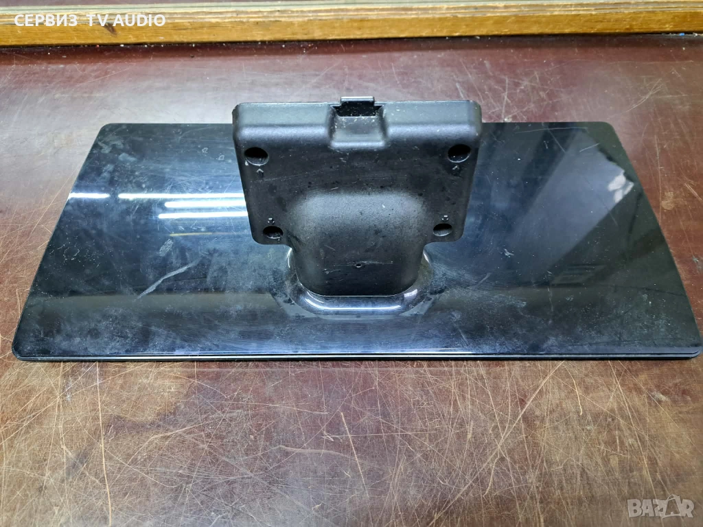 Стойка за TV LVC LT-48VF52K, снимка 1