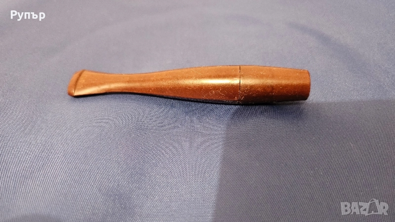 Цигаре от бакелит, снимка 1
