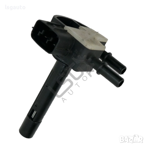 Сензор гориво Nissan Qashqai II 2013-2021 ID: 151103, снимка 1