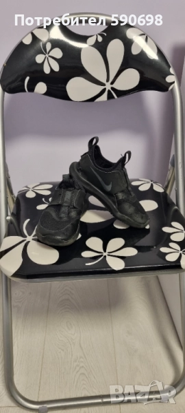 Маратонки Nike , снимка 1