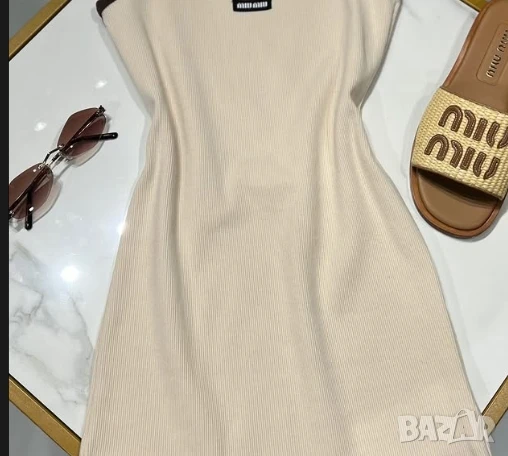 очила с калъф, кутия и ув защита cartier, снимка 1