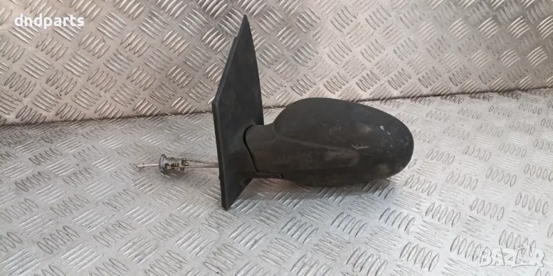 Ляво огледало Smart Fortwo 2002г.	, снимка 1