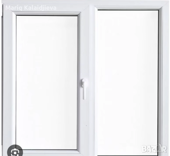 Продавам прозорци, снимка 1