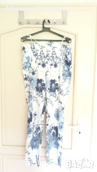 Дамски панталони - № 46 и № 48 - /немски размер /, снимка 1