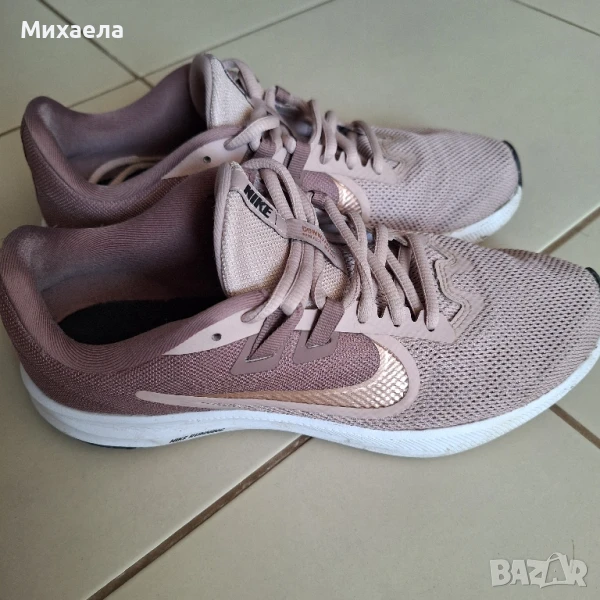 Nike DOWNSHIFTER 9, снимка 1