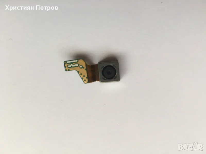 Задна камера модул за SONY Xperia Е3 D2203, D2206, D2243, D2202, снимка 1