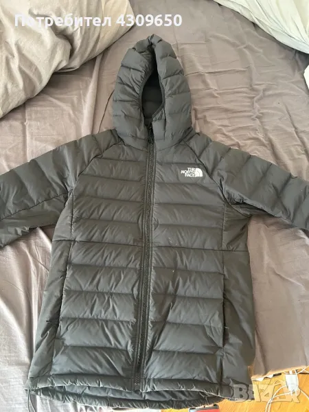 Яке The North Face, снимка 1